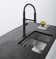 Kuhinjske-armature-2/PESCARA-360--CRNA-MAT-FRANKE_2