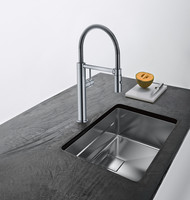 Kuhinjske-armature-2/PESCARA-L--NER.-J.-IZV--BATERIJA-MESALNA-FRANKE_2