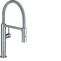 Kuhinjske-armature-2/PESCARA-L--NER.-J.-IZV--BATERIJA-MESALNA-FRANKE