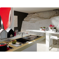 Kuhinjske-armature-2/TAROS-NEO-FIKSNA-INOX-ARMATURA-FRANKE_2