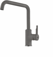 Kuhinjske-armature-2/URBAFIKSNA-STONEGREY-ARMATURA-FRANKE