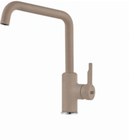 Kuhinjske-armature-2/URBANFIKSNA-CASHMERE-ARMATURA-FRANKE