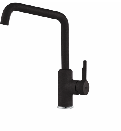 URBAN onyx FRANKE armatura