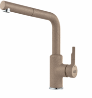 Kuhinjske-armature-2/URBANIZVLECNA-CASHMERE-ARMATURA-FRANKE