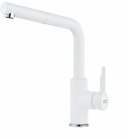 Kuhinjske-armature-2/URBANIZVLECNA-GLACIER-ARMATURA-FRANKE