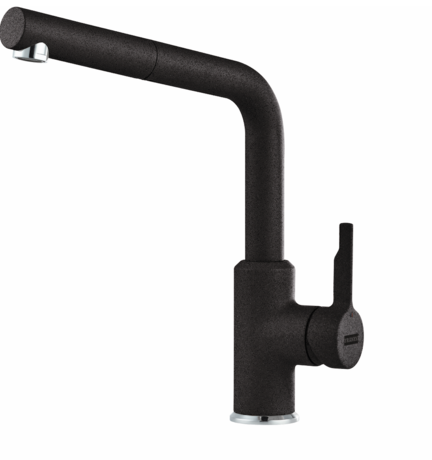 URBAN onyx FRANKE izvlečna armatura