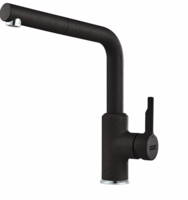 Kuhinjske-armature-2/URBANIZVLECNA-ONYX-ARMATURA-FRANKE