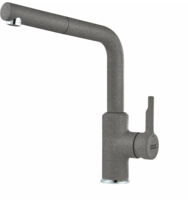 Kuhinjske-armature-2/URBANIZVLECNA-STONEGREY-ARMATURA-FRANKE