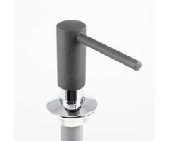 Kuhinjske-armature-2/franke1190578749_p5-780x650