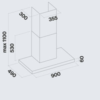 Kuhinjske-nape-2/1696374905.5018