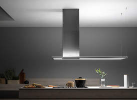 Kuhinjske-nape-2/1731979503.7986