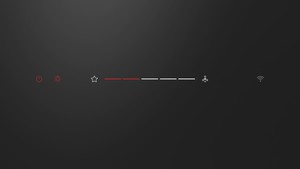 Kuhinjske-nape-2/23166119_DWK91LT60_PGA3_def