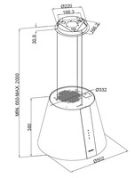 Kuhinjske-nape-2/AURA-BLACK-O-NAPA-SICCABO_1