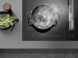 Kuhinjske-nape-2/CSDA7001-MIELE-NAPA-PULTNA_1