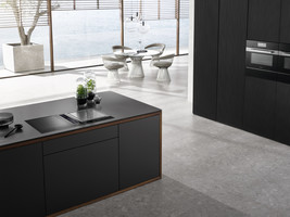 Kuhinjske-nape-2/CSDA7001-MIELE-NAPA-PULTNA_3