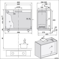 Kuhinjske-nape-2/DAS2620EDST-MIELE-NAPA-IZVLECNA_2