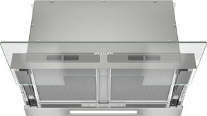 Kuhinjske-nape-2/DAS4640-GLAS-MIELE-NAPA-IZVLECNA-STEKLO_2