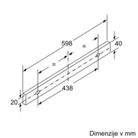 Kuhinjske-nape-2/DFT63AC50-BOSCH-NAPA_7