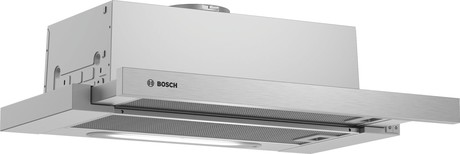 DFT63AC50 BOSCH Serie | 4, Izvlečna napa