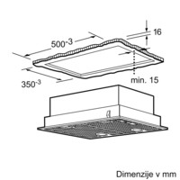 Kuhinjske-nape-2/DHL555BL-BOSCH-NAPA-VGRADNA_2