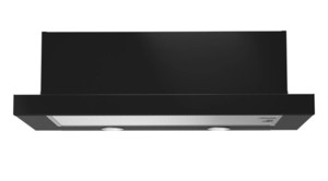 Kuhinjske-nape-2/GEA-LUX-IN-EVO-60-BLACK-1