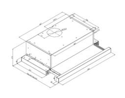 Kuhinjske-nape-2/GEA-LUX-IN-EVO-60-BLACK-2