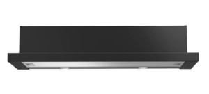 Kuhinjske-nape-2/GEA-LUX-IN-EVO-90-BLACK-1