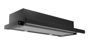 Kuhinjske-nape-2/GEA-LUX-IN-EVO-90-BLACK