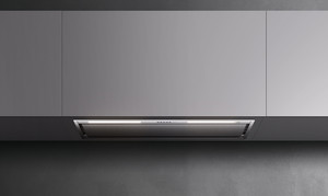 Kuhinjske-nape-2/GRUPPO-INCASSO-PLUS-2600x1550-still-15