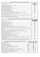 Kuhinjske-nape-2/INTEGRA-EVO-60-NAPA-SICCABO_1