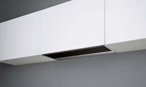 Kuhinjske-nape-2/MOVE-2600x1550-still-01