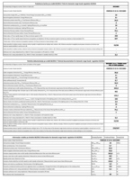 Kuhinjske-nape-2/OMEGA-O-LX-A-NAPA-SICCABO_1