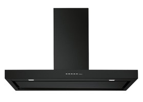 Kuhinjske-nape-2/PLANE-OTOCNA-90CM-CRNA-NAPA-FALMEC