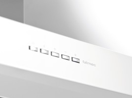 Kuhinjske-nape-2/PLANEWHITE-90-800-M3H--NAPA-FALMEC-BELA_1