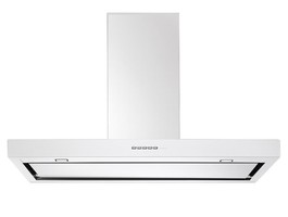 Kuhinjske-nape-2/PLANEWHITE-90-800-M3H--NAPA-FALMEC-BELA