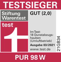 Kuhinjske-nape-2/PUR98W-MIELE-NAPA