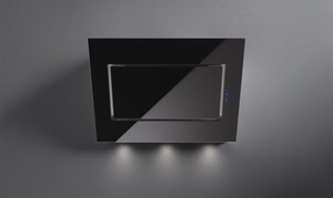 Kuhinjske-nape-2/QUASAR-2600x1550-still-05