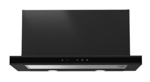 Kuhinjske-nape-2/SLIM-3-EVO-60-BLACK-1