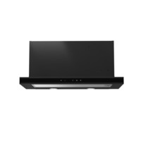 Kuhinjske-nape-2/SLIM-3-EVO-60-BLACK-NAPA-SICCABO_1