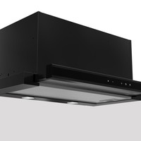 Kuhinjske-nape-2/SLIM-3-EVO-60-BLACK-NAPA-SICCABO_3