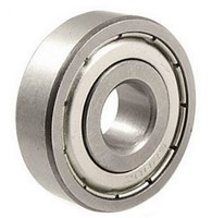 LEZAJI-3/LEZAJ-6204-ZZ