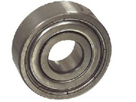 LEZAJI-3/LEZAJ-6205-ZZ-C3-FAG-026205443