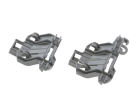 LEZAJI-3/LEZAJ-BSH--5625000