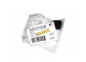 LEZAJI-3/LEZAJ-BSH-00757028_2