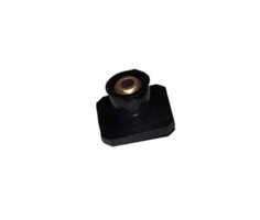 LEZAJI-3/LEZAJ-BSH-00757028