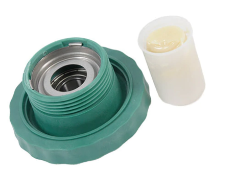 LEŽAJ LEVI PS  ELECTROLUX 4071430963