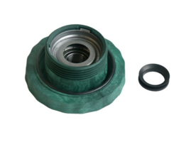 LEZAJI-3/LEZAJ-L.-ELX-4055070751