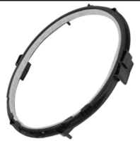 LEZAJI-4/LEZAJI-SPREDNJI-ELECTROLU-X