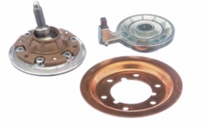 LEZAJI-4/SET-LEZAJEV-SS-BSH-5183897