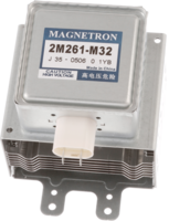 MAGNETRON-3/25938240def